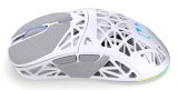 ENDORFY LIV Plus Wireless Onyx White mus Spil Ambidextrous Bluetooth Optisk 26000 dpi #25