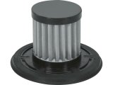 Batteridrevet bilstvsuger 100W STHOR 82970 #8