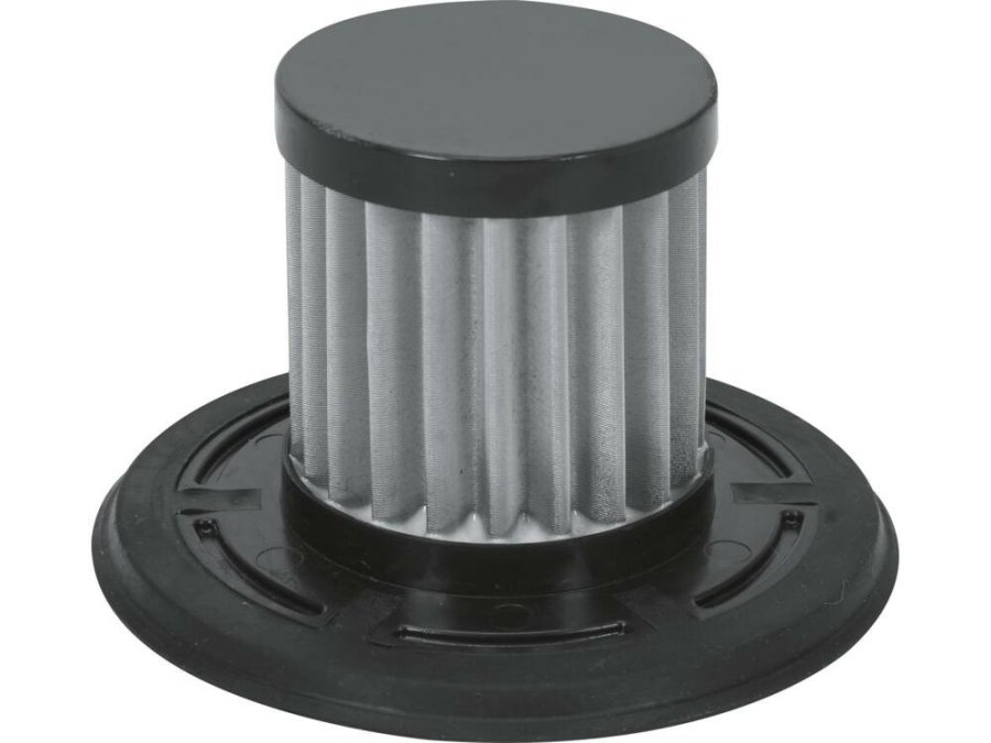 Batteridrevet bilstvsuger 100W STHOR 82970 #8