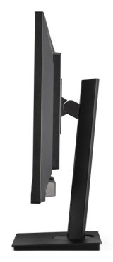 Viewsonic XG2737 computersk�rm 68,6 cm (27