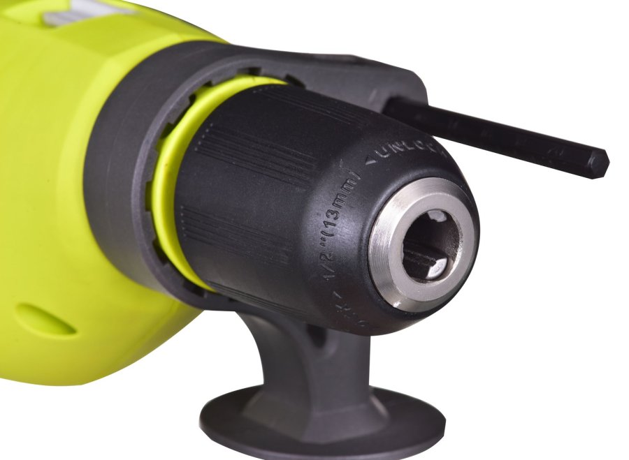 Ryobi RPD800-K 800 W 3000 rpm Nglefri 1,8 kg #25