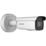 Hikvision DS-2CD2686G2-IZSU/SL Kugle (form) IP-sikkerhedskamera Udendrs 3840 x 2160 pixel Loft/vg #3