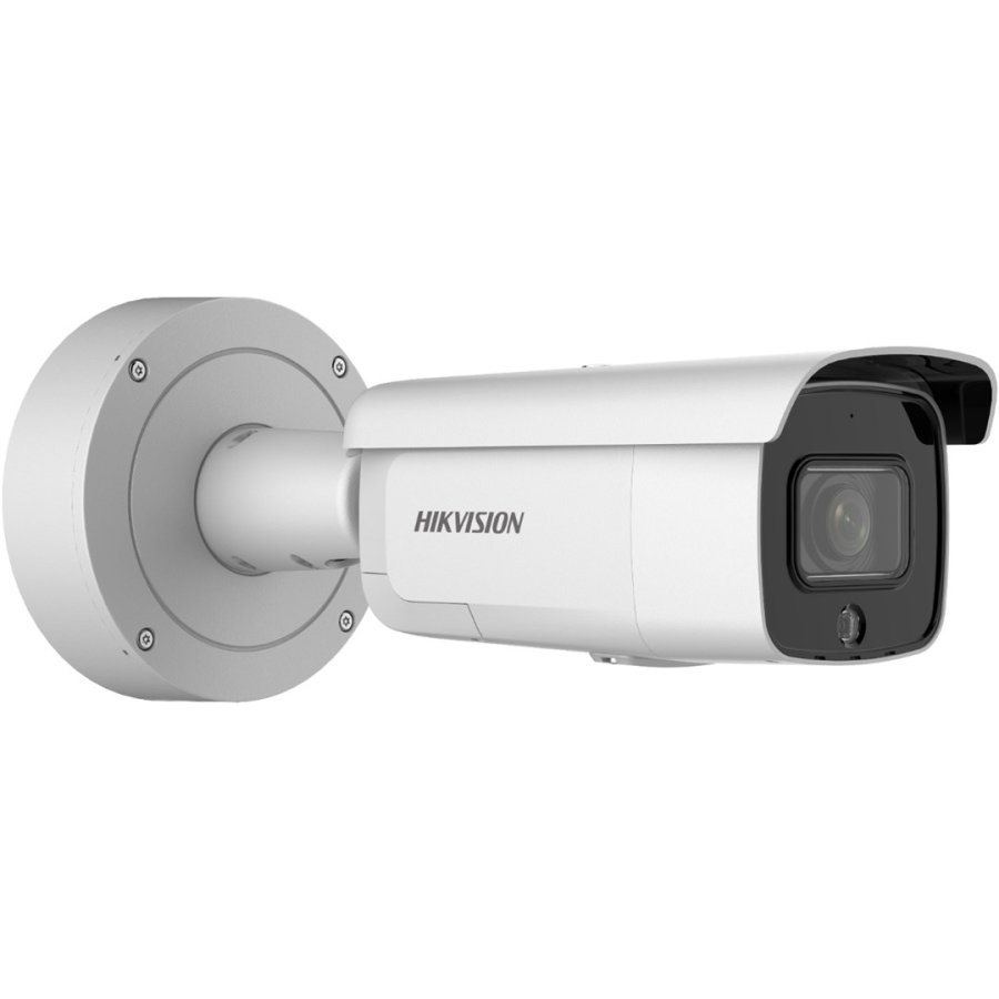Hikvision DS-2CD2686G2-IZSU/SL Kugle (form) IP-sikkerhedskamera Udendrs 3840 x 2160 pixel Loft/vg #3