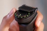 PHILIPS Multigroom series 7000 MG7940/75 Frisr/trimmer Gr #16