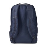 OGIO RYGSK BANDIT PRO NAVY BLUE P/N: 5921150OG #5