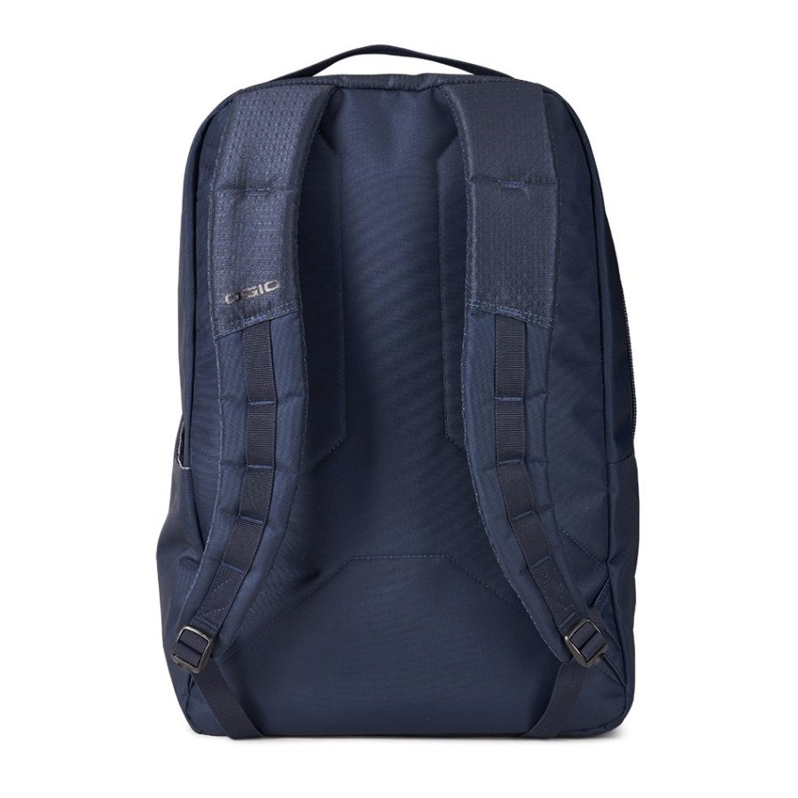 OGIO RYGSK BANDIT PRO NAVY BLUE P/N: 5921150OG #5