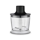 Stavblender ZELMER ZHB4632 X-act 1200 W med tilbeh�rss�t #3