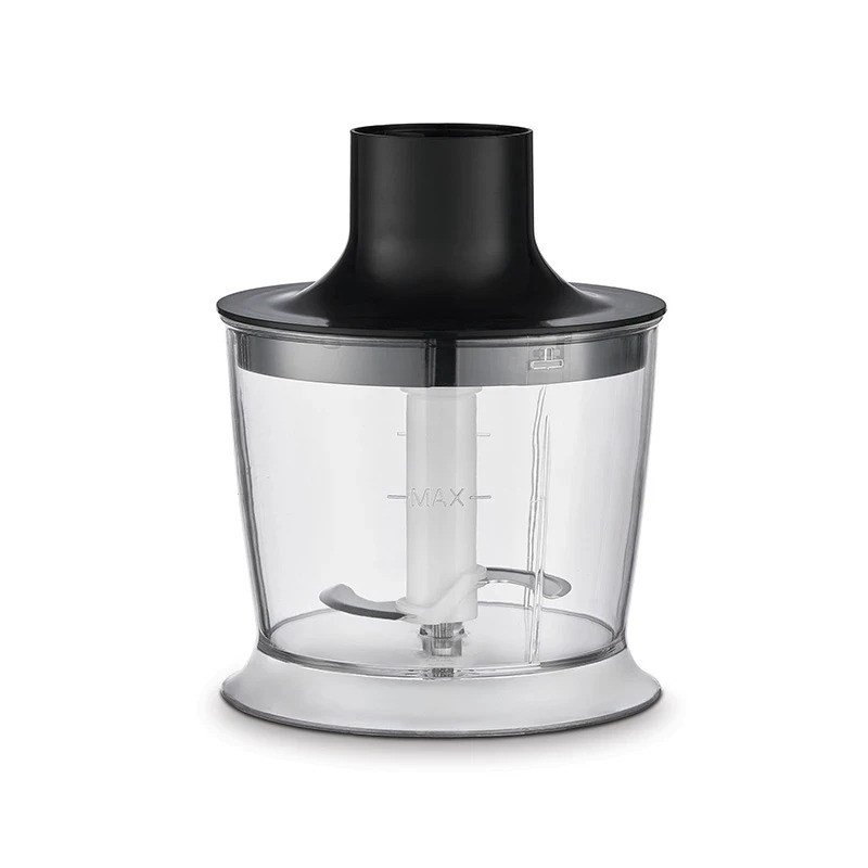 Stavblender ZELMER ZHB4632 X-act 1200 W med tilbeh�rss�t #3