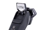 Philips SHAVER Series 9000 S9976/55 Elektrisk Wet & Dry-shaver #17