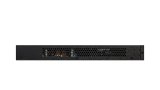 LANCOM XS-3526YUP Administreret L2/L3 2.5G Ethernet (100/1000/2500) Str�m over Ethernet (PoE) 1U Sort #3