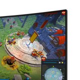 LG 34WP65CP-B.AEU LED display 86,4 cm (34