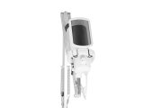 GENESIS Radium 251 White Hvid Mikrofon til spillekonsol #10