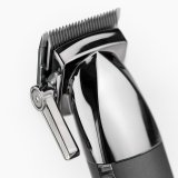 BaByliss Super-X Metal Hair Clipper #5