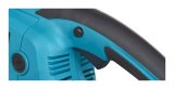 Elektrisk sav 2000W MAKITA UC4051A #3