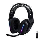 Logitech G G733 Lightspeed #1