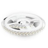 LED-strimmel V-TAC VT-3014 1020LED SMD3014 12V IP20 18W/m 3000K 1700lm (SKU 2404) #4