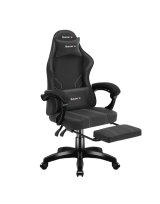 Force 3.7 gaming stol sort carbon #5