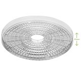 GreenBlue GB190 - 250 W - 5 lagkassetter - 35 til 70 C #9