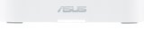 ASUS ZenWiFi BT8 Tri-band (2,4 GHz/5 GHz/6 GHz) Wi-Fi 7 (802.11be) Hvid 3 Intern #1