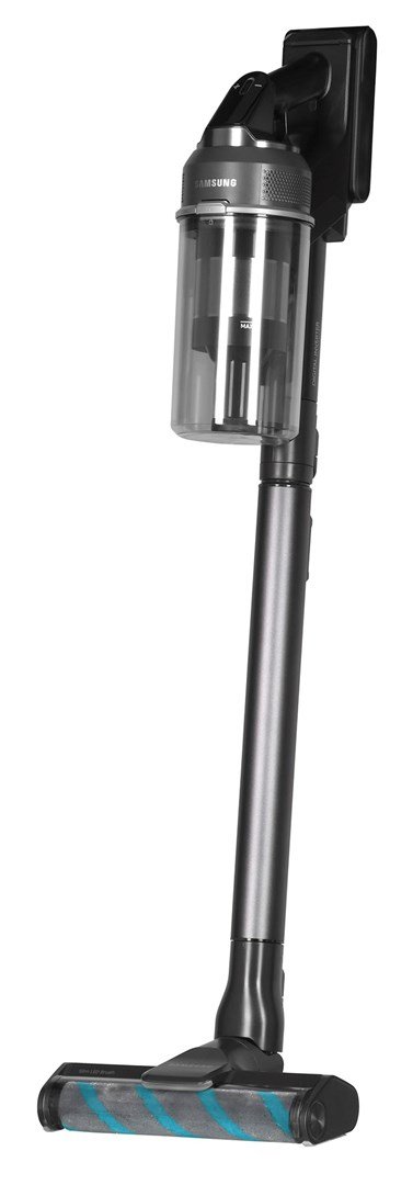 Samsung opretstende stvsuger VS20C955CTK/WA #118