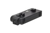 Universal camera for SPARROW, FALCON drones #2