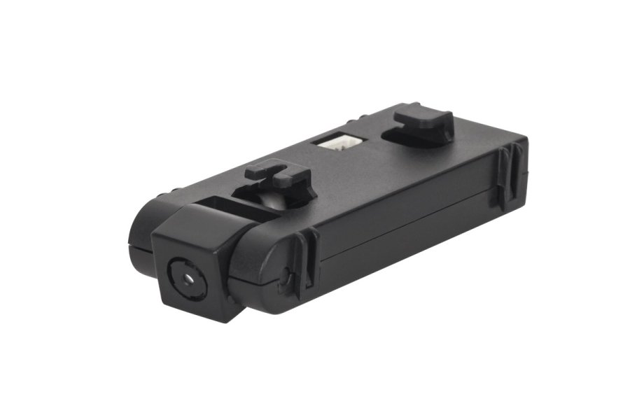 Universal camera for SPARROW, FALCON drones #2
