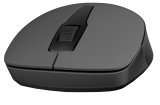 HP 150 trdls mus #1