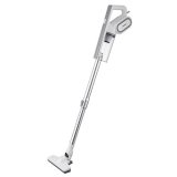 MESKO MS 7058 cyklonstvsuger #1
