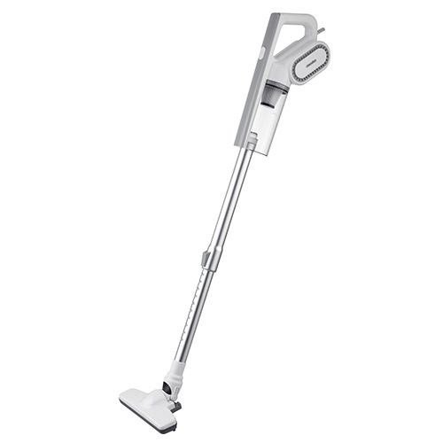MESKO MS 7058 cyklonstvsuger #1