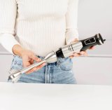 Taurus stavblender HBA2300X 2300W #4