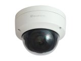 LevelOne FCS-3403 overv�gningskamera Kuppel IP-sikkerhedskamera Indend�rs & udend�rs 2680 x 1520 pixel Loft #1