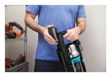Black & Decker BSV520BRB-QW stav st�vsuger & elektrisk kost Stick vakuum Batteri Dry Posel�s 0,65 L Bl� 2 At #9