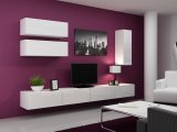 Cama WIP90 VIGO b/b Opbevaringsskab #19