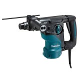 Makita HR3011FCJ hammerbor 1050 W SDS-plus #1