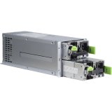Inter-Tech Aspower R2A-DV0550-N enhed til str�mforsyning 550 W 20+4 pin ATX Rustfrit st�l #2