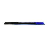 Kensington K62401AM musem�tte Sort, Bl� #9