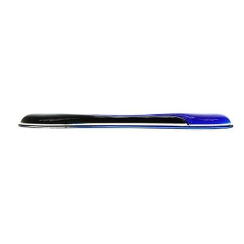 Kensington K62401AM musem�tte Sort, Bl� #9