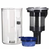 Samsung Jet 85 Pro opretstende stvsuger VS20C8527TB/WA #31