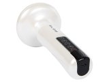 Anti-cellulite massageapparat med kinesisk cupping-funktion BLOW CUPPING PRO #5