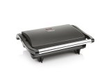 Tristar GR-2650 kontaktgrill #7