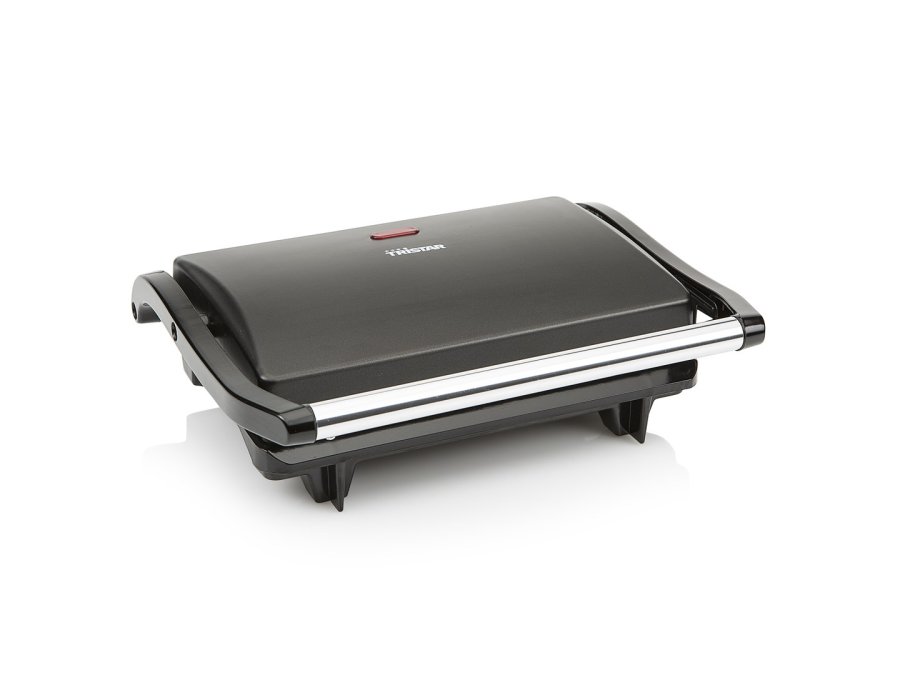 Tristar GR-2650 kontaktgrill #7
