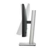 DELL P Series P2225H computersk�rm 54,6 cm (21.5