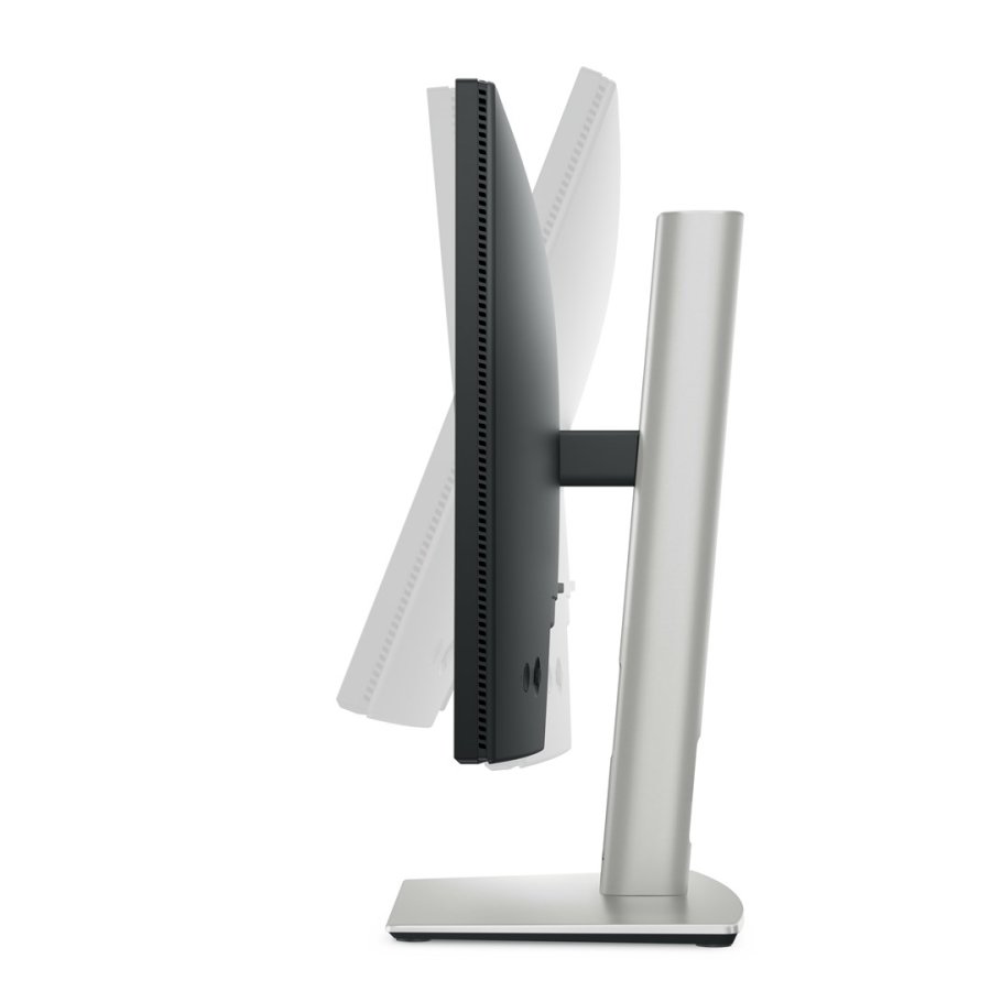DELL P Series P2225H computersk�rm 54,6 cm (21.5