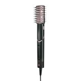 Shark FlexStyle 5-in-1 Multistyler Varm Sort, Lyserd 1400 W 2,5 m #9