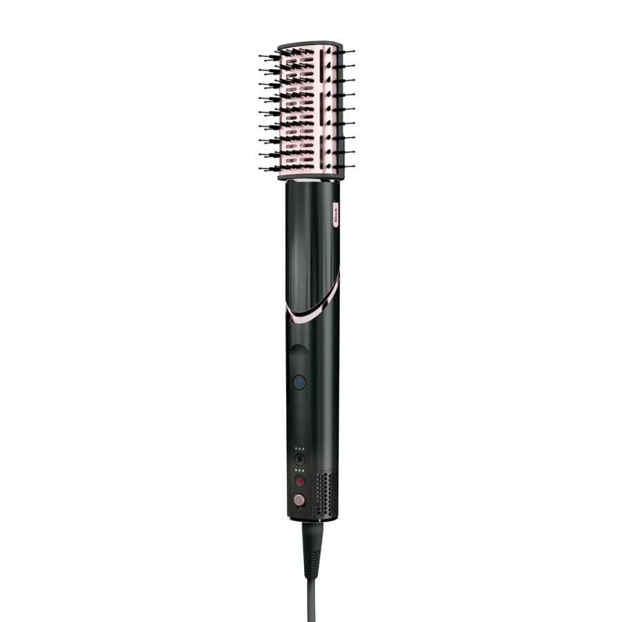 Shark FlexStyle 5-in-1 Multistyler Varm Sort, Lyserd 1400 W 2,5 m #9