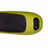 Philips OneBlade 360 QP2834/23 Ansigt + krop #21