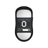 Mysz dla graczy Hator Quasar 3 Ultra 8K Wireless czarna #7
