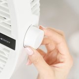 Taurus 3-i-1 ventilator Ice Brise XL-Compact 24 W �46 cm #5