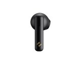 Havit TW947 - TWS trdlse hovedtelefoner (sort) #3