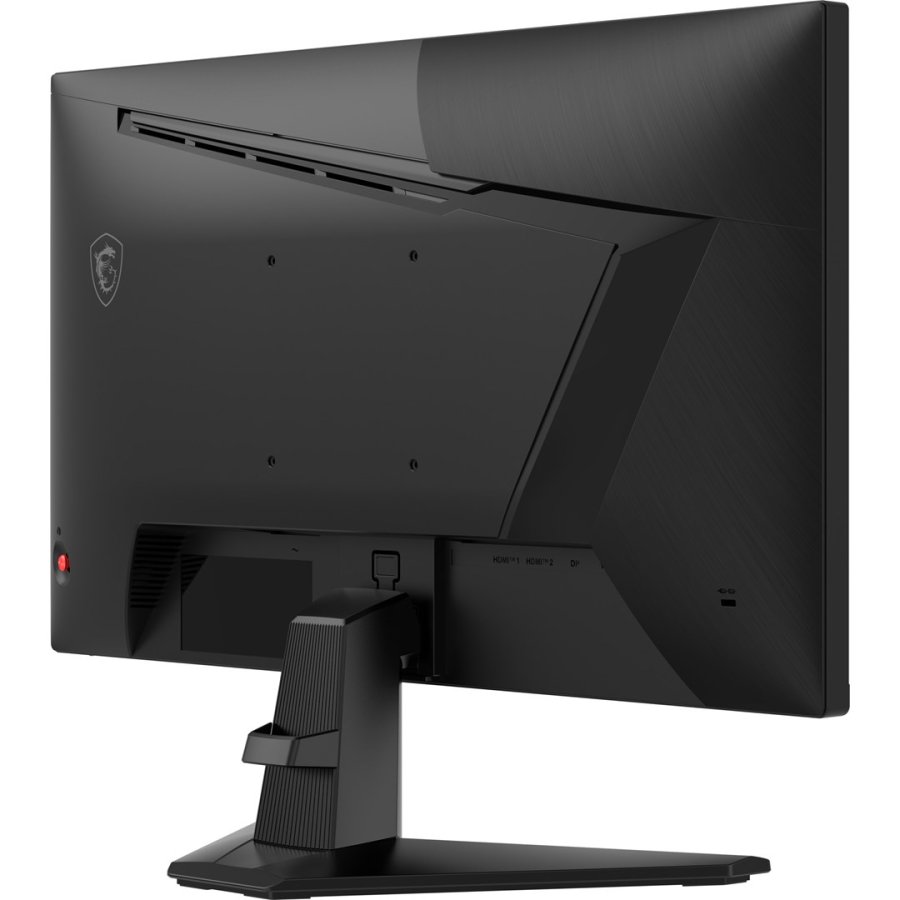 MSI MAG 245F X24 computersk�rm 60,5 cm (23.8